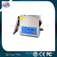 3L ultrasonic cleaners with heater